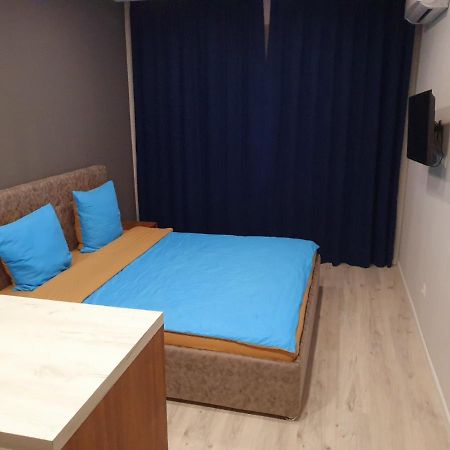 Apartservice In Uzhgorod S39 Uzhhorod Exterior foto