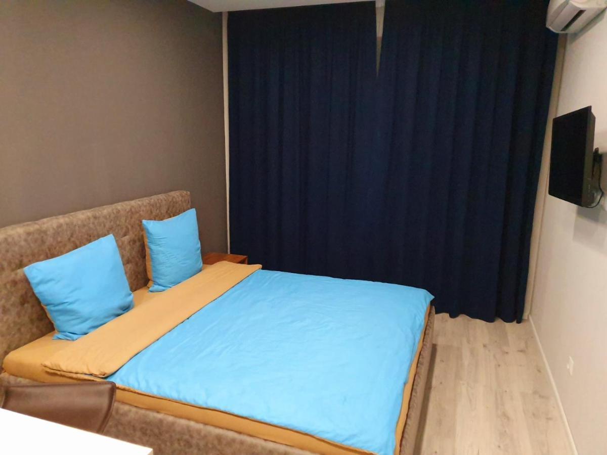 Apartservice In Uzhgorod S39 Uzhhorod Exterior foto