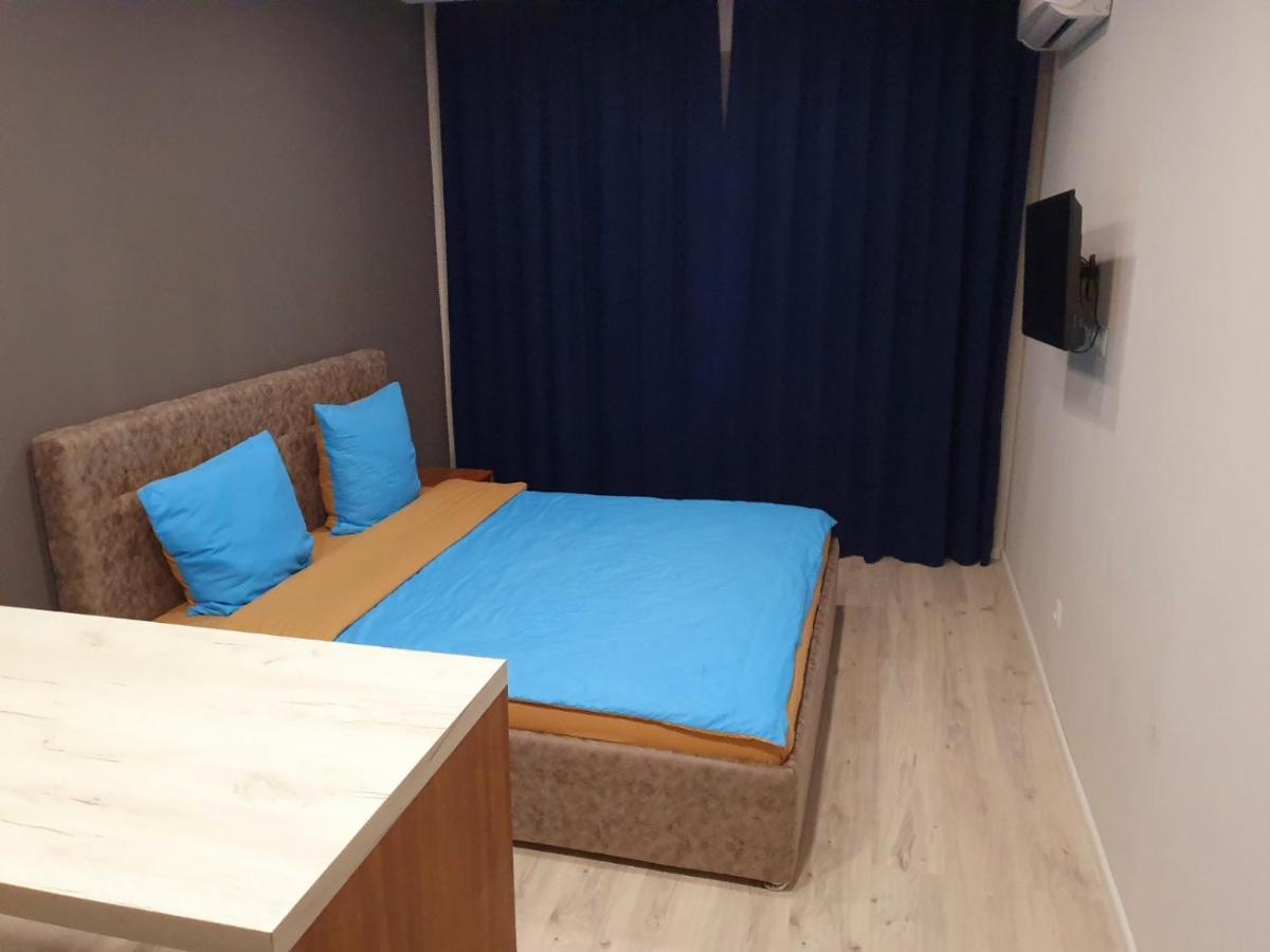 Apartservice In Uzhgorod S39 Uzhhorod Exterior foto