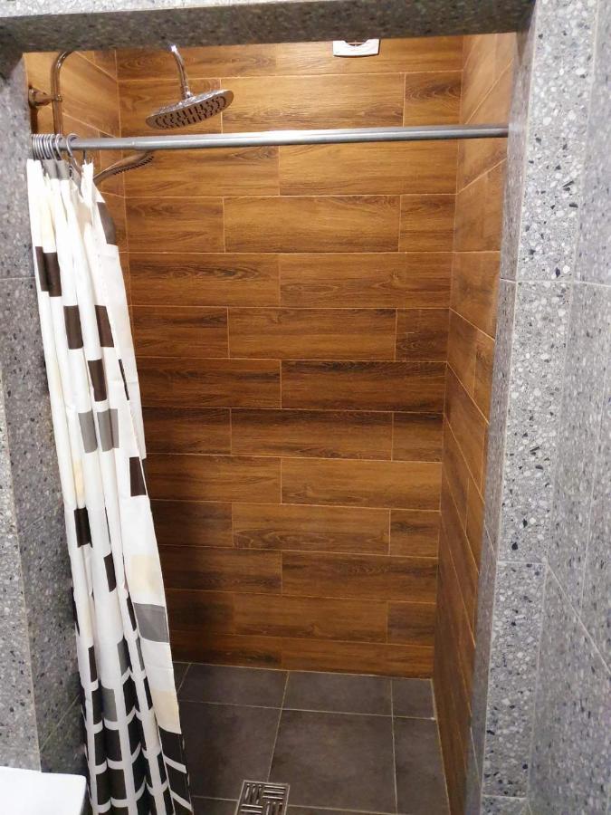 Apartservice In Uzhgorod S39 Uzhhorod Exterior foto